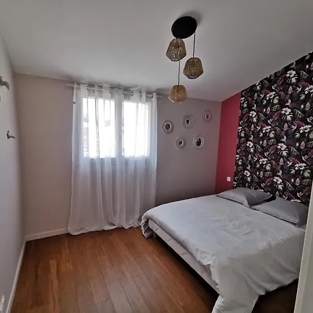 Lou Bastidoun * Les Mées